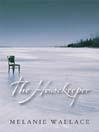 The Housekeeper